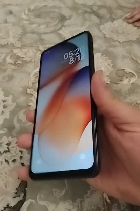 redmi 14 c|موبایل|محمدشهر, سیدآباد|دیوار