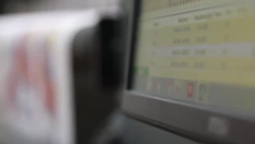 چاپ پارچه سابلیمیشن با کیفیت بالا|خدمات پیشه و مهارت|تهران, خاوران|دیوار