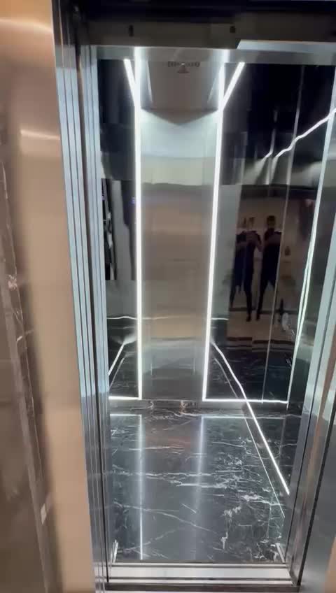 ۱۴۰متر نوساز خوش نقشه