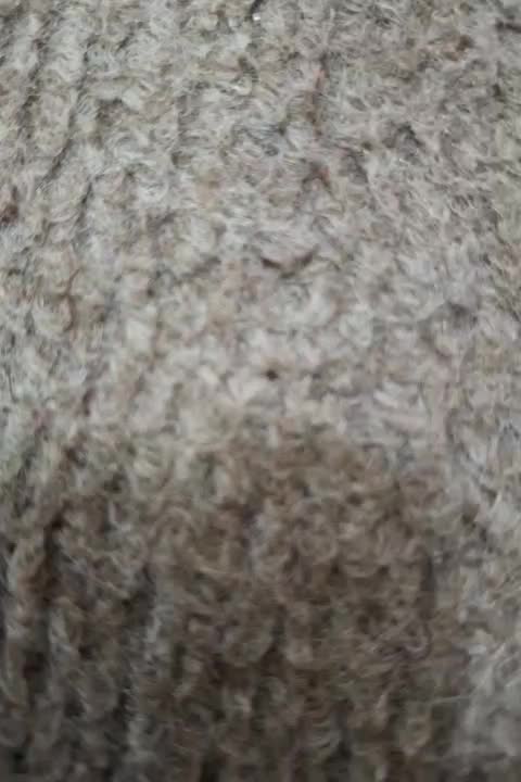 زمین شبکه بهداشت فاز۳|فروش زمین و ملک کلنگی|بهبهان, |دیوار