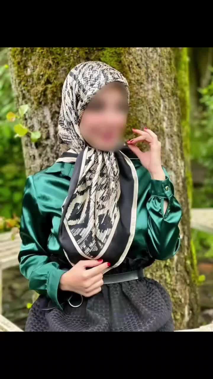 فروشگاه شالینو|لباس|قم, پردیسان|دیوار