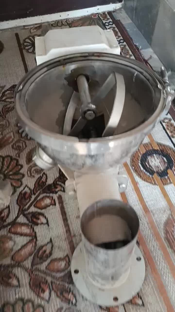 قیف اکستروژن|ابزارآلات|تهران, دانشگاه شریف|دیوار