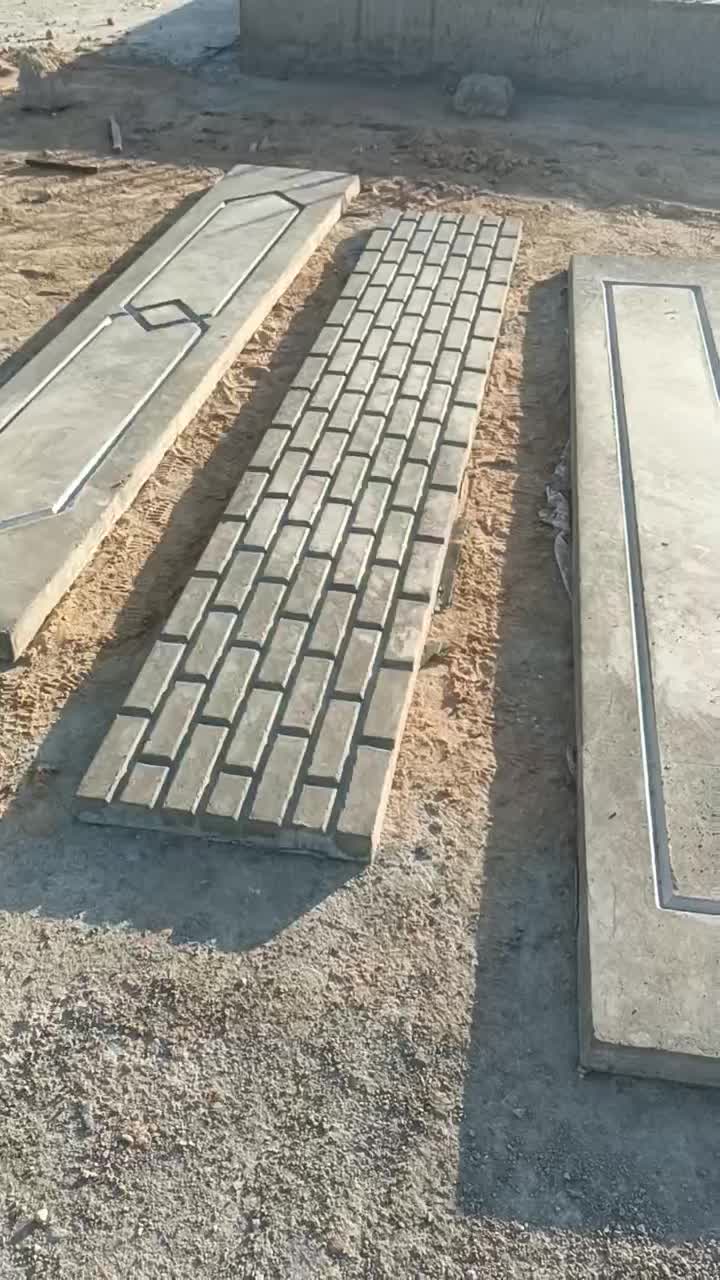 ساخت و اجرای دیوار پیش ساخته|مصالح و تجهیزات ساختمان|شیراز, منطقه ویژه اقتصادی|دیوار