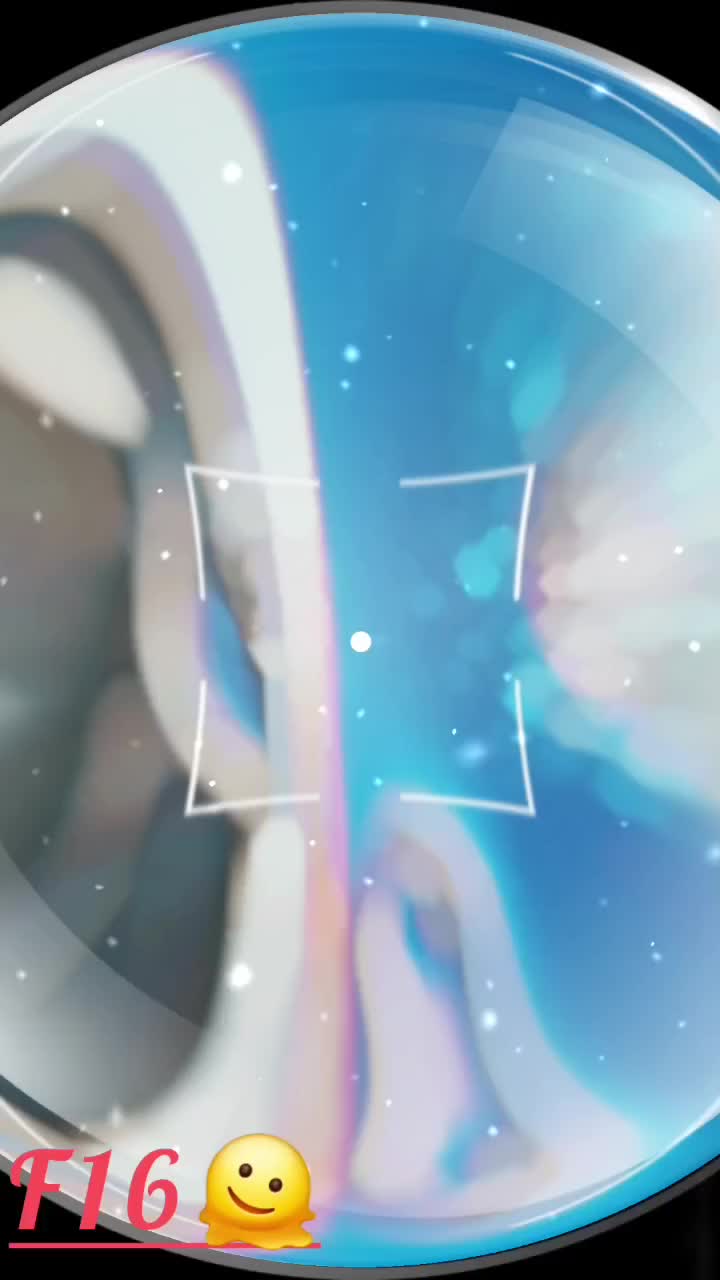 موتور|موتورسیکلت|میاندوآب, |دیوار