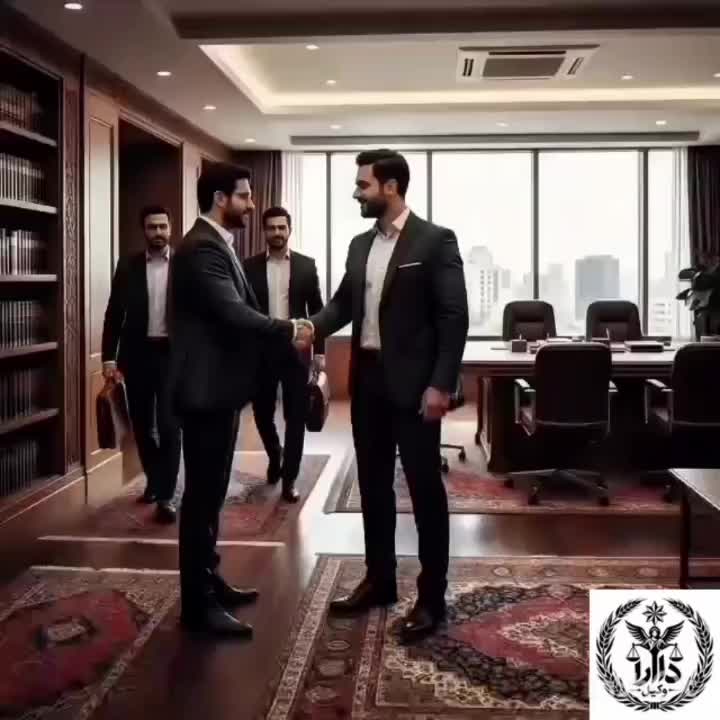 مشاوره حقوقی تلفنی با وکیل پایه یک دادگستری|خدمات مالی، حقوقی و اداری|تهران, دریا|دیوار