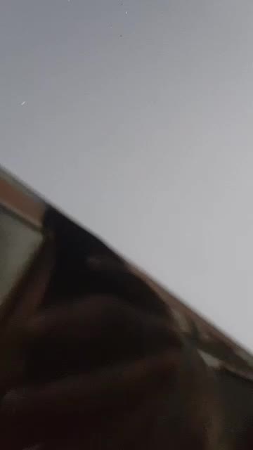 ساینا۱۴۰۲ مشکیSدرحدصفر۶۴کار|خودرو سواری و وانت|پرند, فاز ۵|دیوار