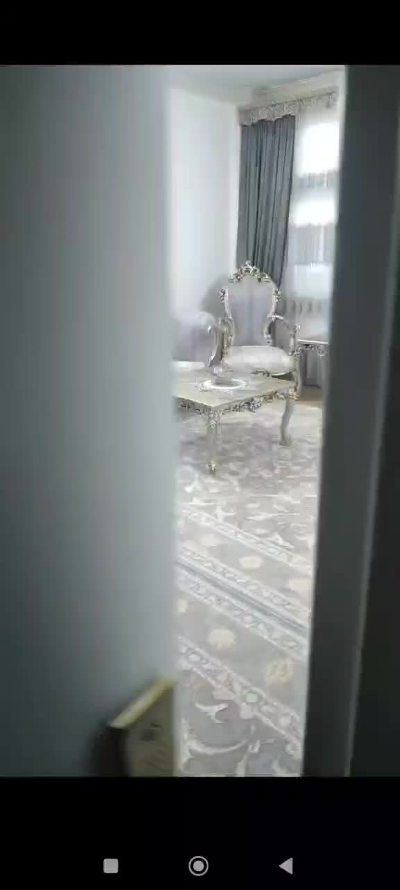 پرده.چوب پرده.کتیبه.دکور پرده همه باهم|پرده، رانر، رومیزی|تهران, مسعودیه|دیوار