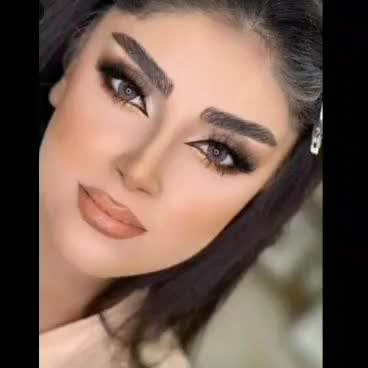 میکاپ شینیون حرفهای اقتصادی فقط ۸۰۰|خدمات آرایشگری و زیبایی|اصفهان, خواجه عمید|دیوار