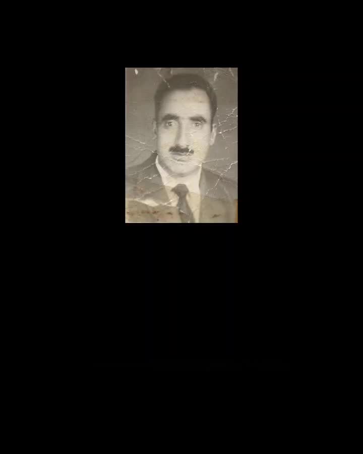 ترمیم و ادیت انواع عکس بصورت آنلاین|خدمات رایانهای و موبایل|اهواز, گلستان|دیوار