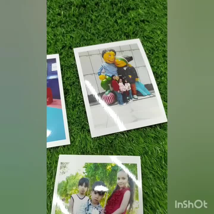 چاپ وطرح تابلو عکس موزیکال|تابلو، نقاشی، عکس|آذرشهر, |دیوار