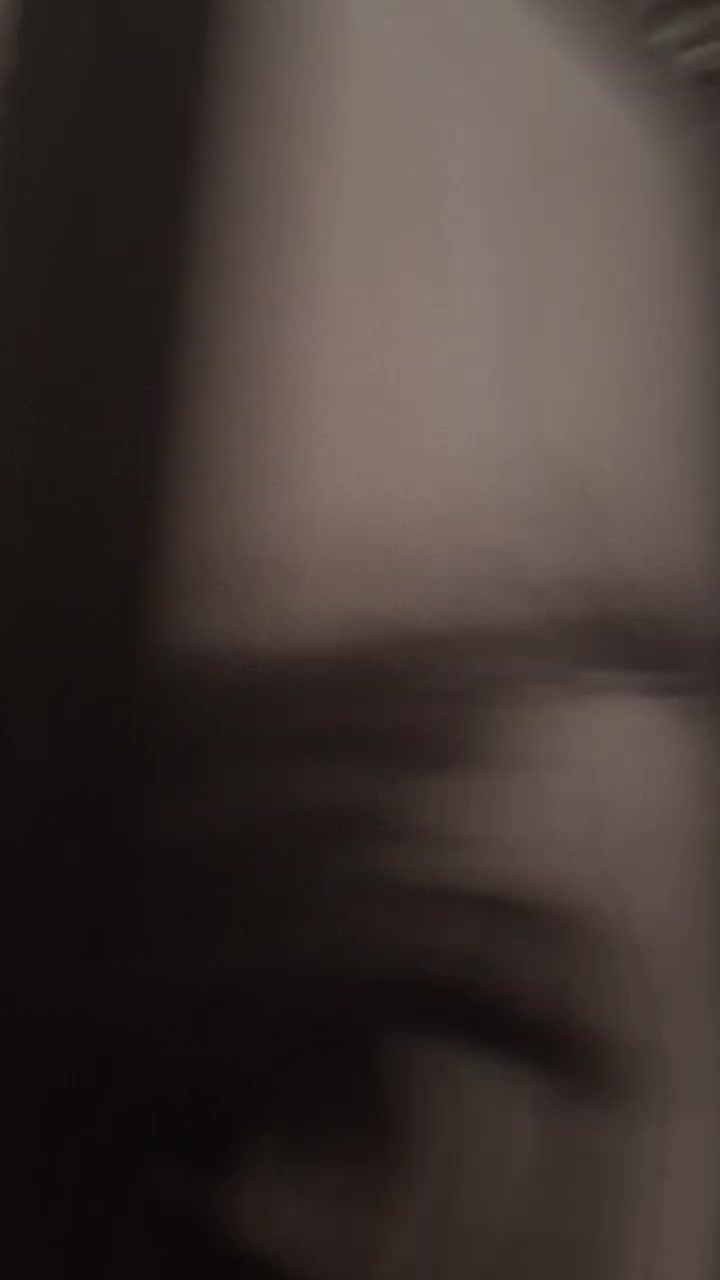 روانشناسی بالینی|کتاب و مجله آموزشی|تهران, آبشار|دیوار