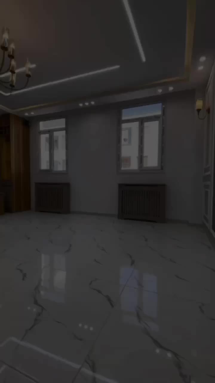 ۵۳متر/طلای۲۴عیارمنطقه/مناسبسرمایهگذاری/تهاتر|فروش آپارتمان|تهران, جوانمردان (اندیشه)|دیوار