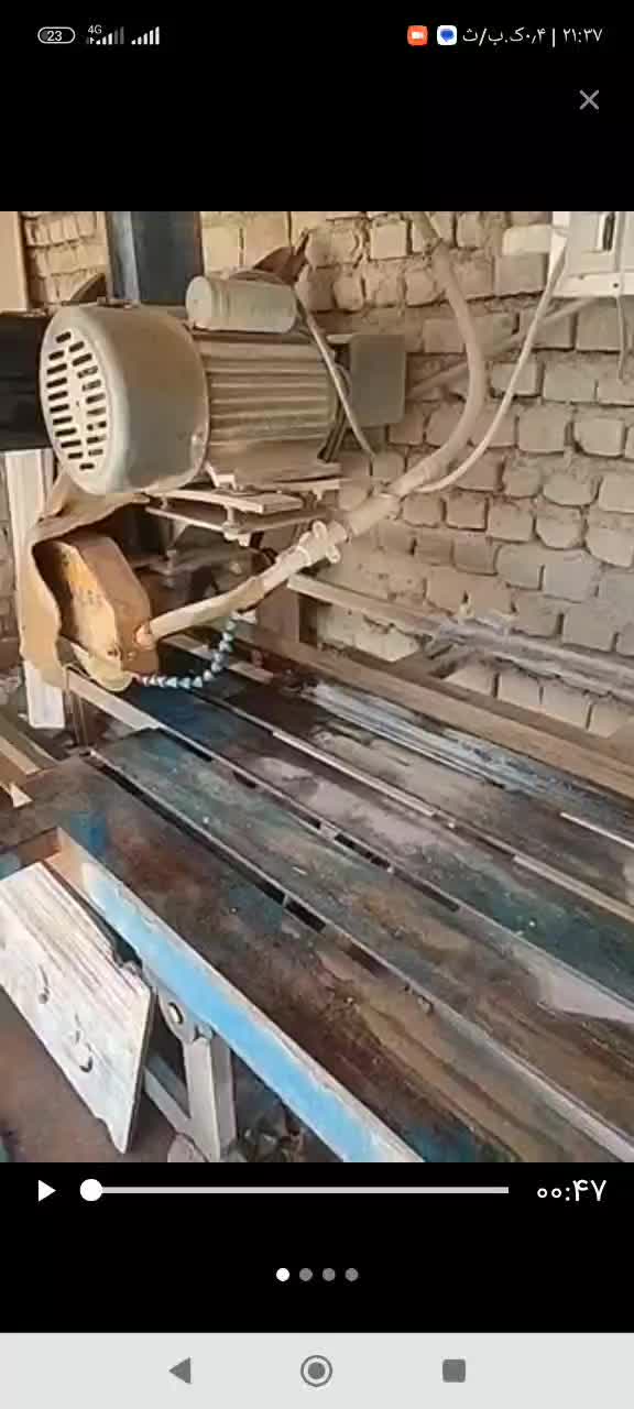 برش کارخانهای سرامیک و سنگ|مصالح و تجهیزات ساختمان|زابل, |دیوار