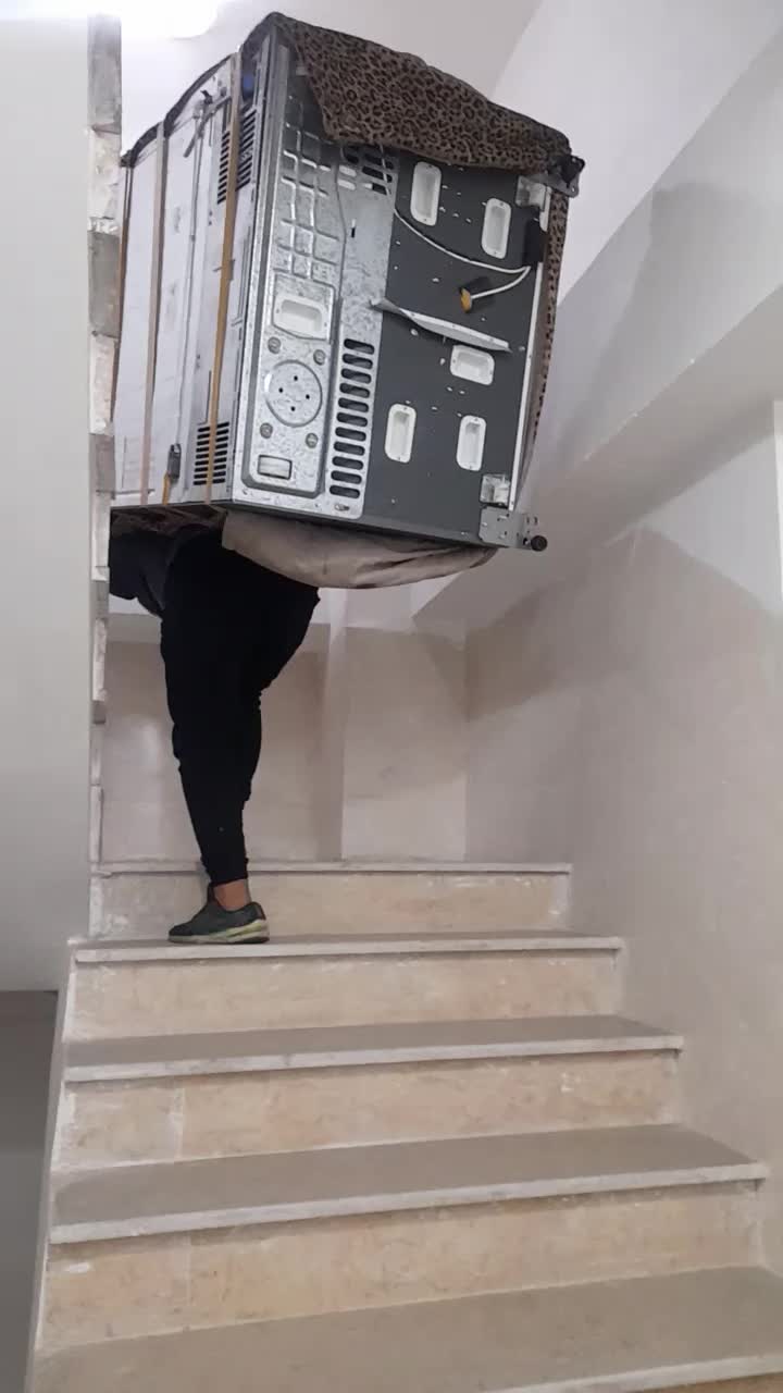 باربری نیسان،نیسان کفی مبلی،کارگر سایدبر، وانت بار|خدمات حمل و نقل|کرج, گوهردشت|دیوار