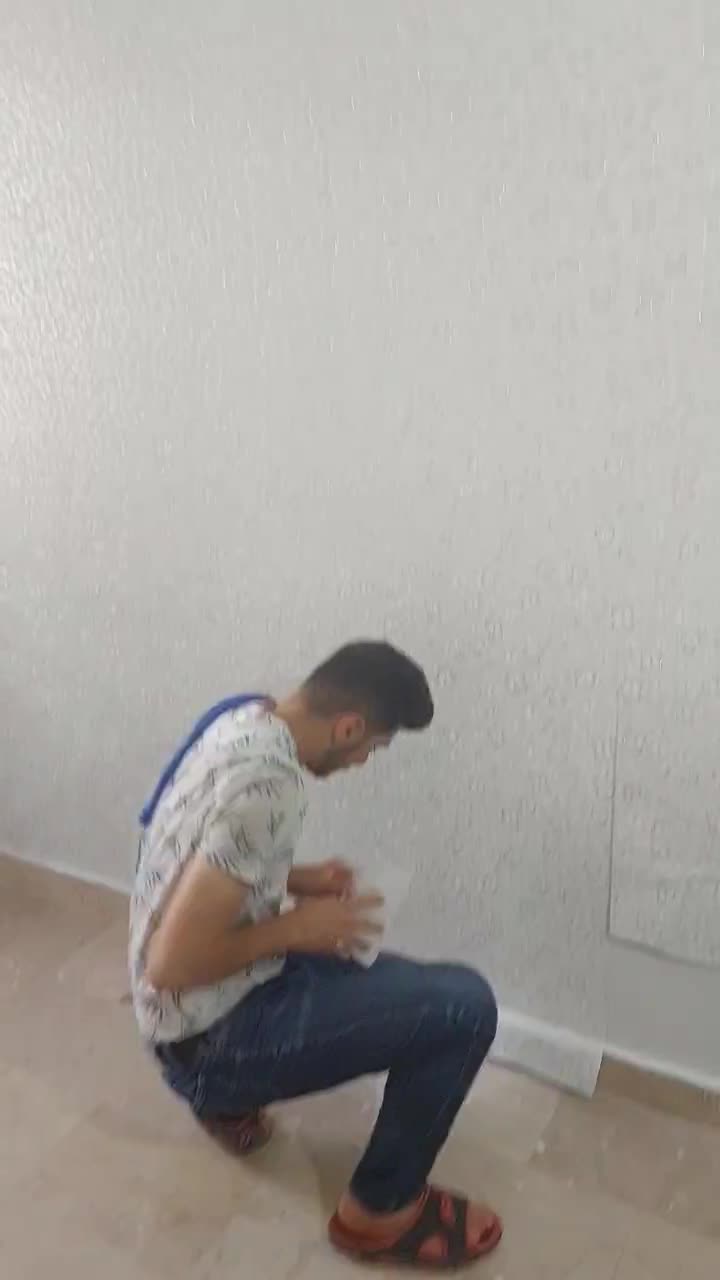 فروش وحراج کاغذدیواری از انبار تحویل موقع خرید|خدمات پیشه و مهارت|تهران, جنت‌آباد جنوبی|دیوار