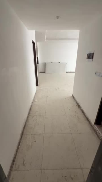 فروش آپارتمان سنددار۱۱۰متری ۲ خوابه فردوسیه،شهریار|فروش آپارتمان|شهریار, شهریار|دیوار