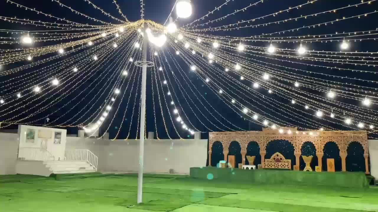 اجاره جایگاه عروس داماد|خدمات پذیرایی، مراسم|بندرعباس, |دیوار