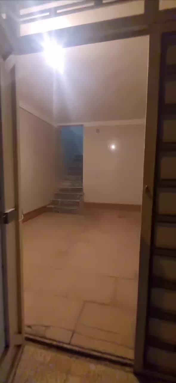 رهن منزل مسکونی دوخوابه ۳۰ متری دادگستری|اجارهٔ خانه و ویلا|بهبهان, |دیوار