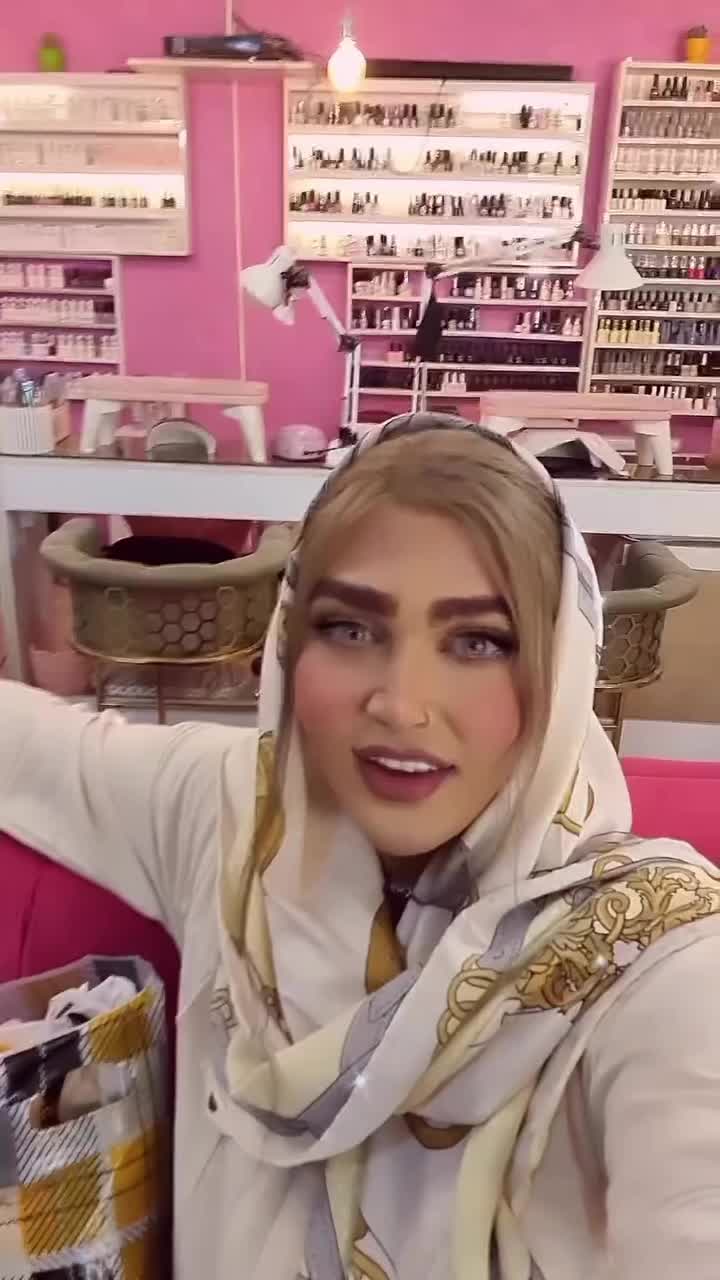 خدمات تخصصی رنگ ولایت آمبره کراتینه و بافت حرفه ای|خدمات آرایشگری و زیبایی|تهران, صادقیه|دیوار