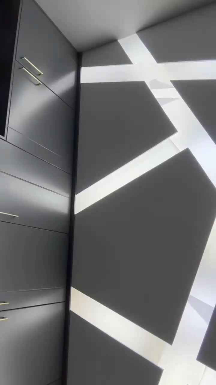 کناف رستمی کنافکار ۰ تا صد کناف کار|خدمات پیشه و مهارت|تبریز, |دیوار