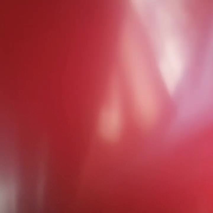 اسب سواری|اسب و تجهیزات اسبسواری|برازجان, |دیوار