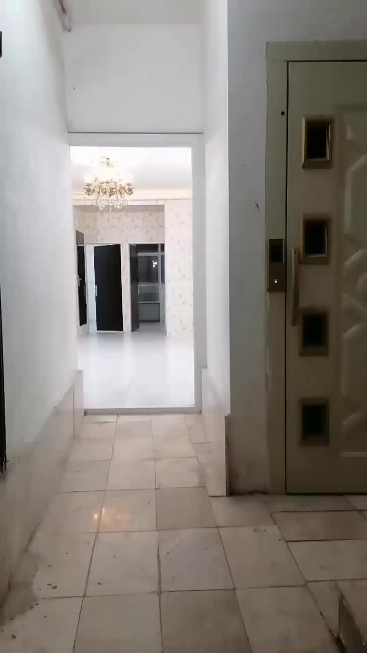 آپارتمان تمیز دوخوابه|فروش آپارتمان|مشهد, طبرسی شمالی|دیوار