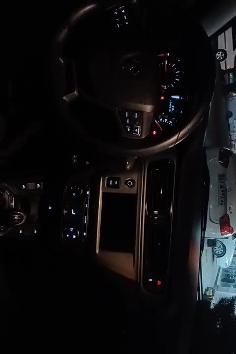 تارا 1401 دنده دستی v1|خودرو سواری و وانت|لاهیجان, شهید آوینی|دیوار