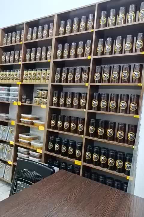 عسل کوهستان درمانی،معجون،بره موم،گرده گل،ژل رویال|خوردنی و آشامیدنی|مشهد, هنرور|دیوار