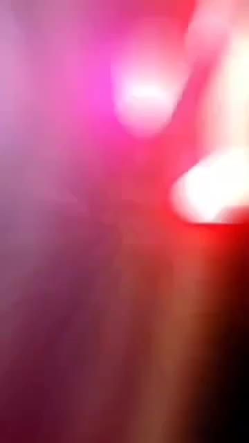 بنز ۸۱۴ سوپر اینتر دار فابریک|خودرو سنگین|کوه چنار, |دیوار