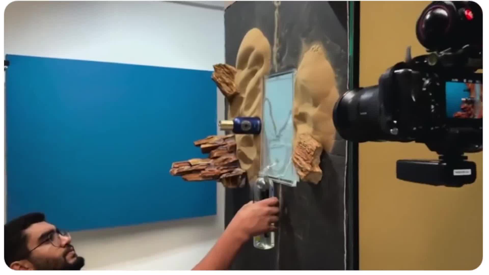 عکاسی تبلیغاتی کالا و پرتره (اشخاص)|خدمات پذیرایی، مراسم|مشهد, هفت تیر (نه دره)|دیوار