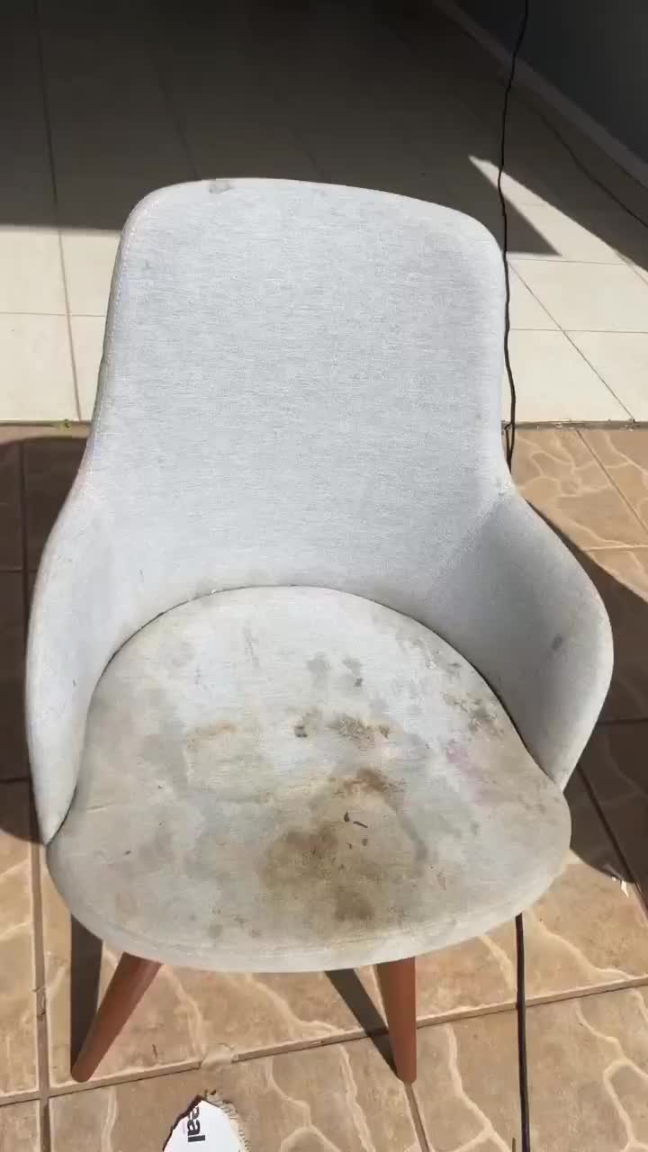 مبل شویی تخصصی در منزل تمام نقاط بدون ایاب و ذهاب|خدمات نظافت|تهران, ایوانک|دیوار