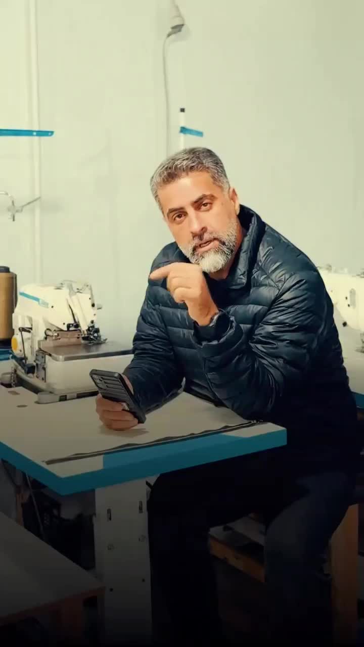 پکیج ویژه روزمادرعمده قیمت استثنایی بازارتهران|لباس|تهران, بازار|دیوار