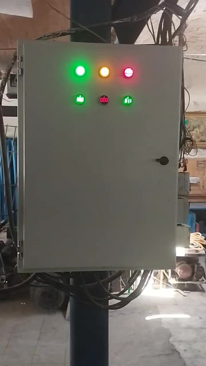 برقکار ساختمان برقکاری|خدمات پیشه و مهارت|سبزوار, امیر کبیر|دیوار