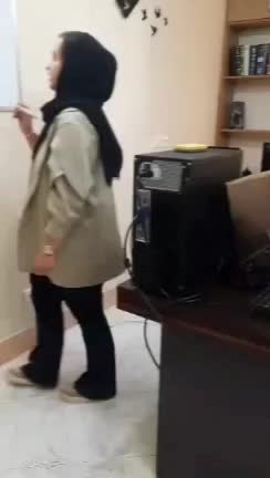 آموزش صفر تا صد حسابداری بازار کار + مدرک|خدمات آموزشی|اصفهان, رزمندگان|دیوار