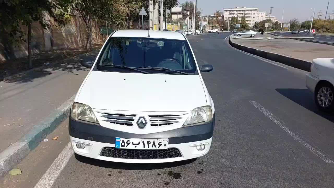 ال ۹۰ اتومات|خودرو سواری و وانت|تهران, خاوران|دیوار