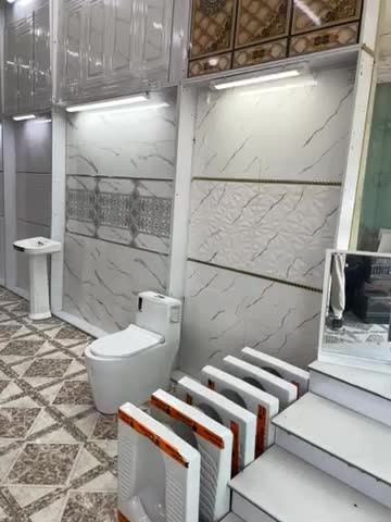 کاشی سرامیک بین کابینت اقساط|مصالح و تجهیزات ساختمان|مشهد, انصار|دیوار