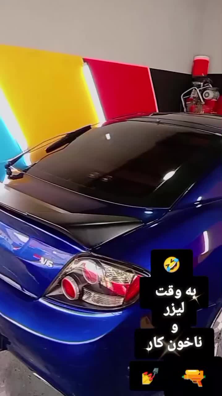 خودرو|خودرو سواری و وانت|تبریز, |دیوار