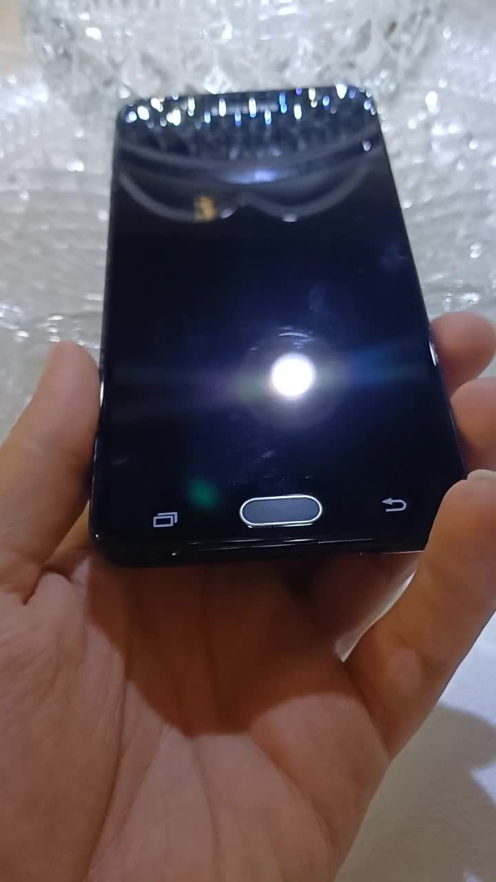 سامسونگ Galaxy J7 Prime با حافظهٔ ۱۶ گیگابایت|موبایل|قم, باجک دو|دیوار