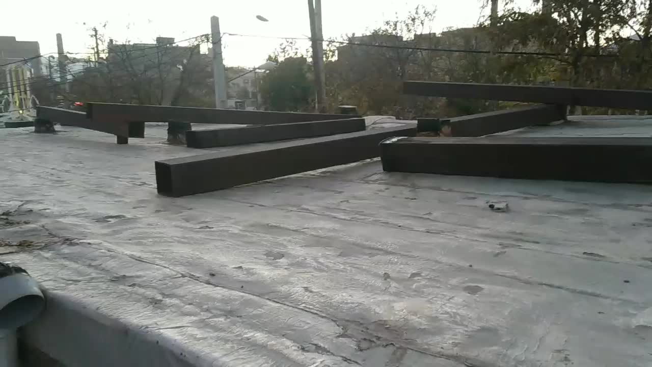 ستون ۱۸  *۱۸|مصالح و تجهیزات ساختمان|قروه, |دیوار