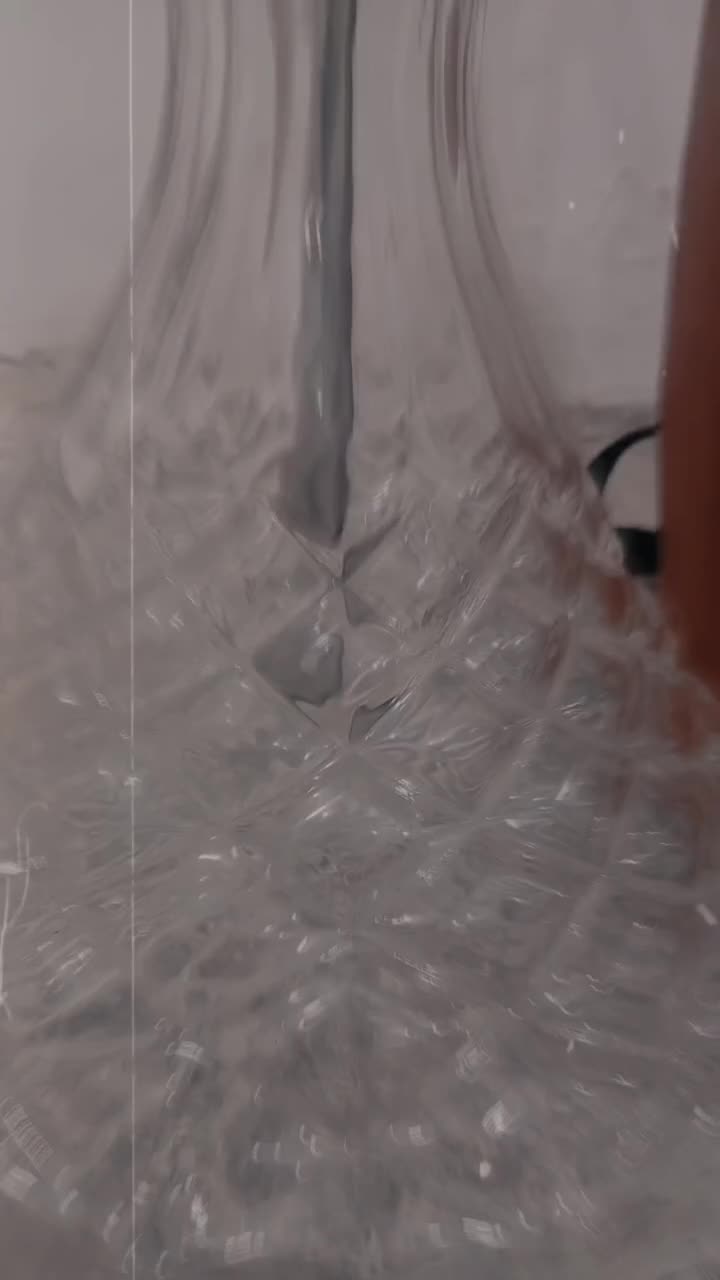 قلیان درحد نو همراه با کیف|صنایع دستی و سایر لوازم تزئینی|مشهد, رسالت|دیوار