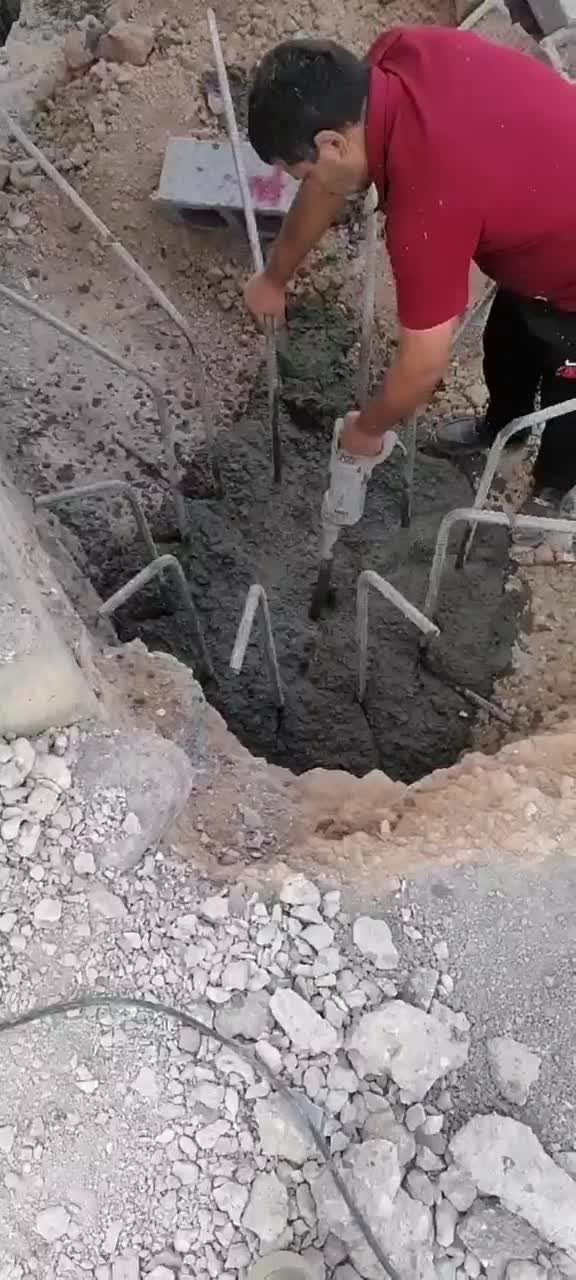 پیش فروش  مسکونی ۸۰.۱۱۰.۱۴۰.۱۶۰متری شهرک لاله|پیشفروش املاک|کرمان, |دیوار