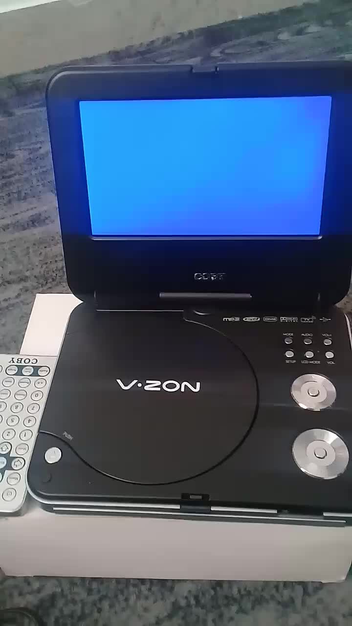 مینی لپ تاپ .درشهریار فردوسیه|رایانه همراه|شهریار, شهریار|دیوار