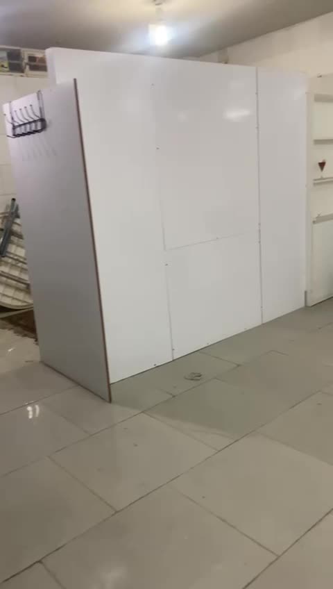 پارتیشن|آرایشگاه و سالن‌های زیبایی|شاهرود, |دیوار