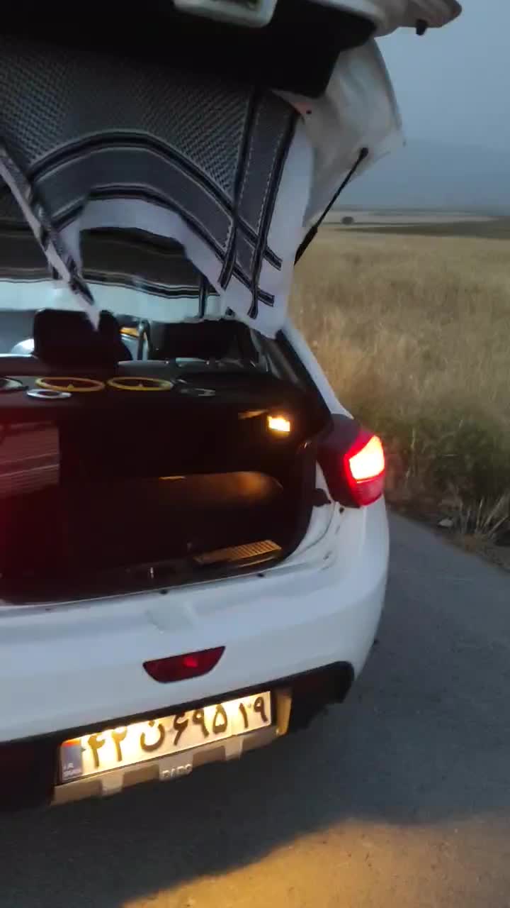 تیبا2مدل1401|خودرو سواری و وانت|کرمانشاه, |دیوار