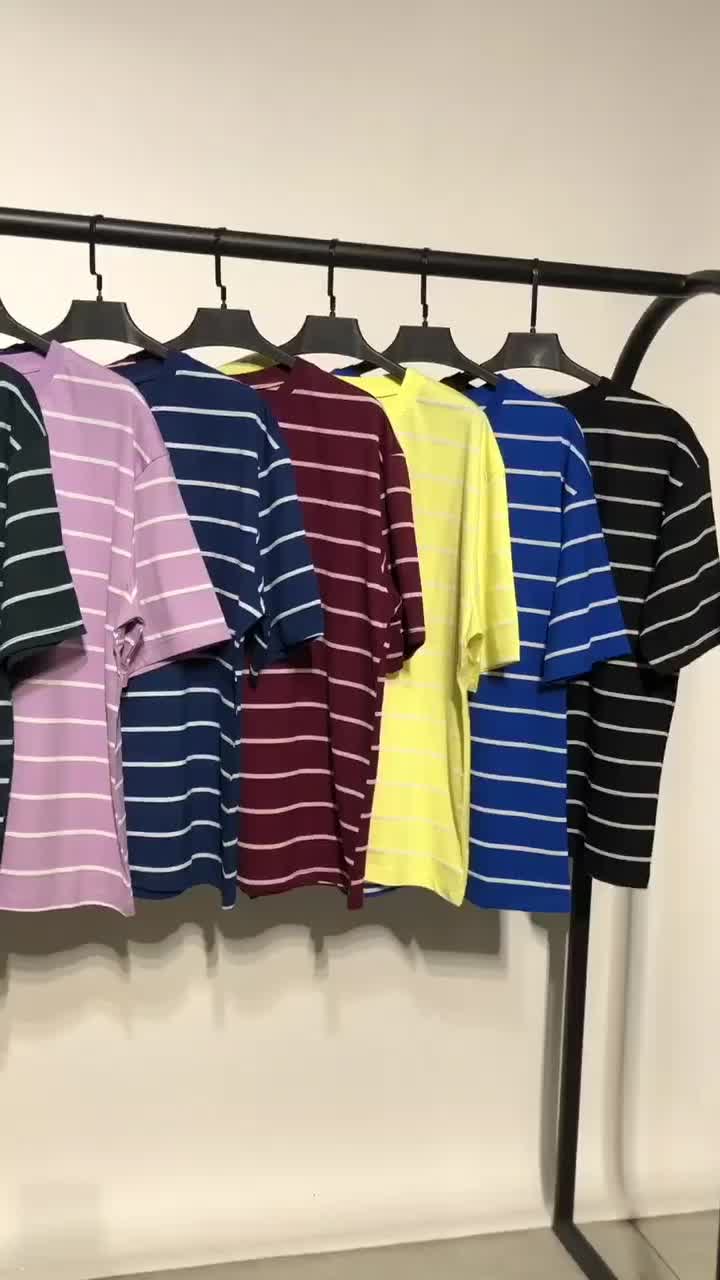 پوشاک تخفیف زدیم|لباس|شوشتر, |دیوار