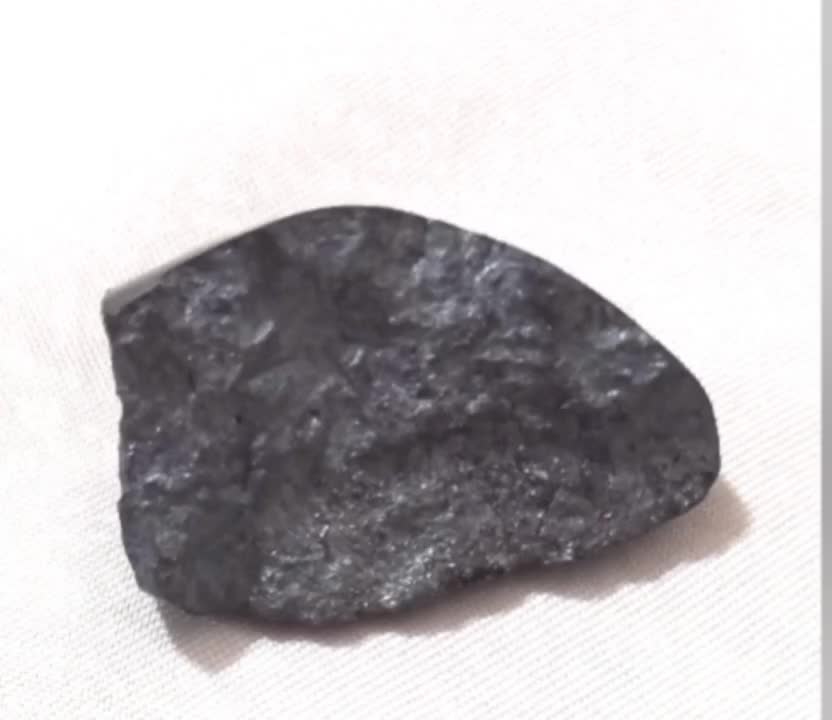 سنگ قیمتی|جواهرات|سهند, |دیوار