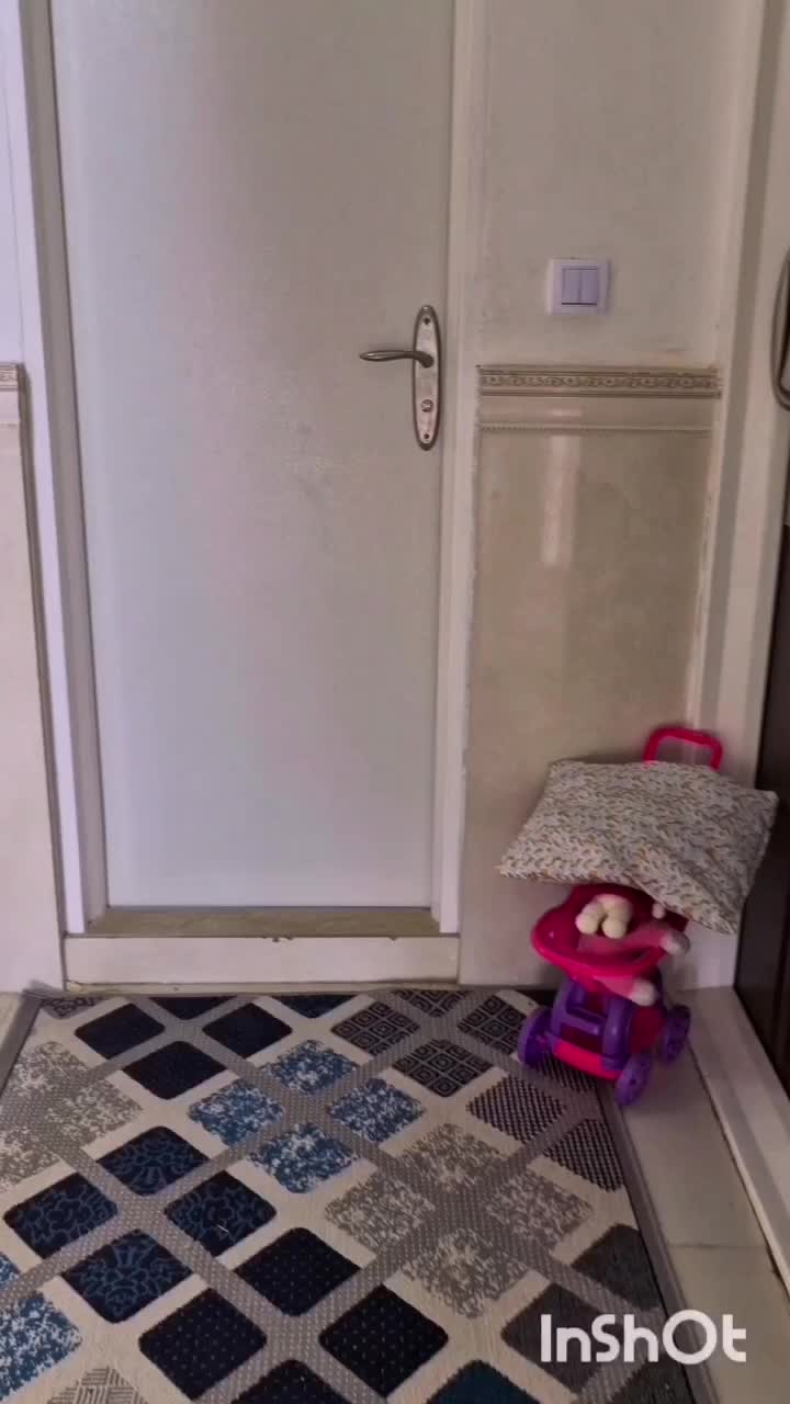 فروش واحد مسکونی|فروش آپارتمان|ضیاء آباد, |دیوار