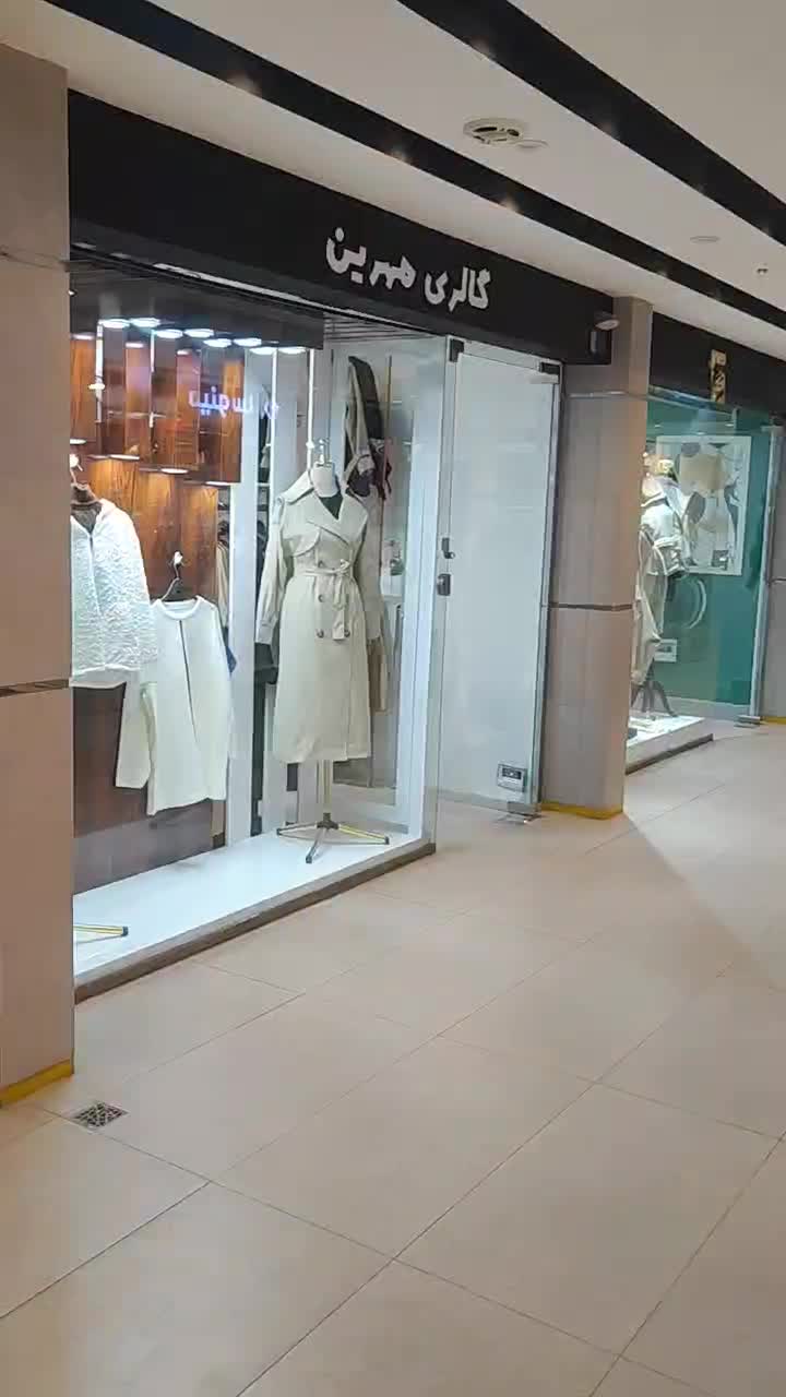 اجاره مغازه|اجارهٔ مغازه و غرفه|نهاوند, |دیوار