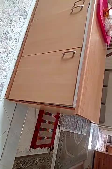 فروش کابینت اسکلت فلزی|مصالح و تجهیزات ساختمان|تهران, شهرک محلاتی|دیوار