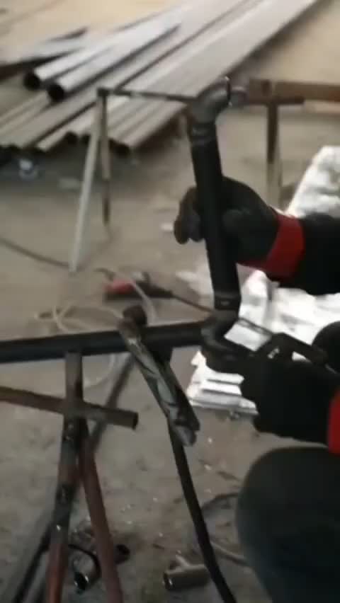 مجری لوله کشی گاز خانگی و تجاری اقساط 100روزه|خدمات پیشه و مهارت|میاندوآب, |دیوار